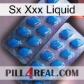 Sx Xxx Liquid viagra2